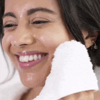 Oil-Free Daily Care Kit