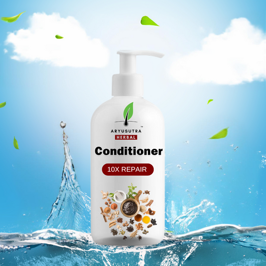 Hair Conditioner for Women and Men at Best Price in India